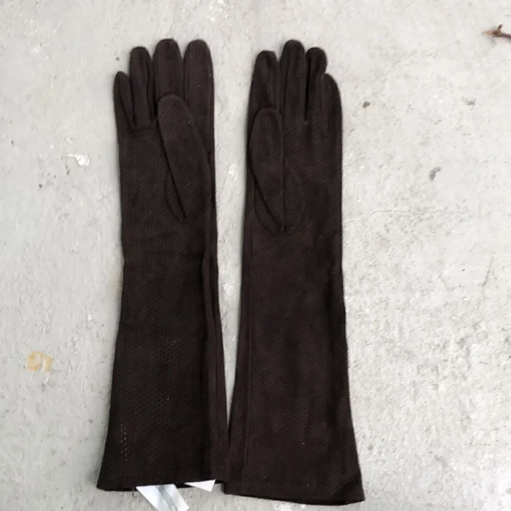 Zara  gloves